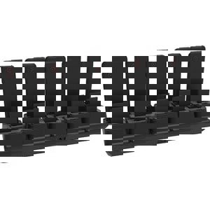 XCOVER6PRO CRD 5 US OEM BATT Y 5 SLOT CH